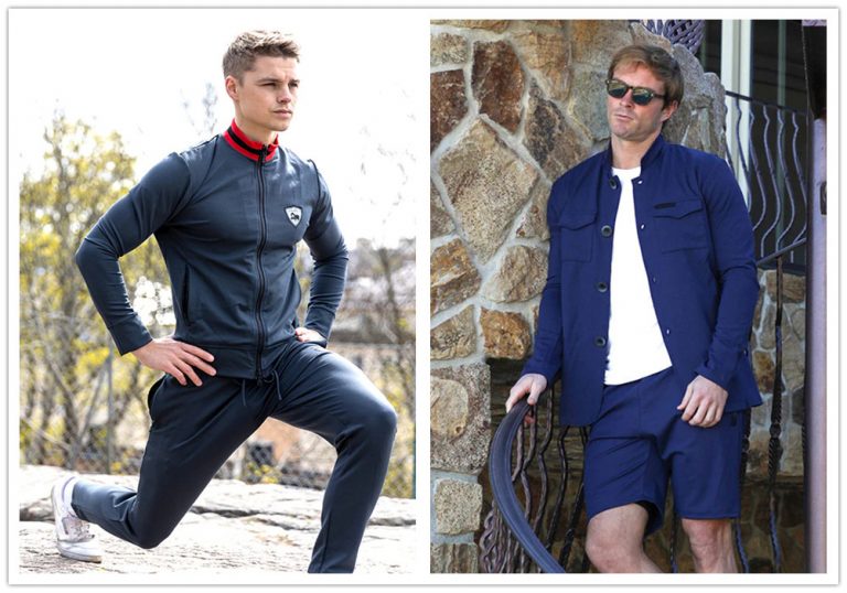 8 Best Sportswear In The Market Fashion Teacher 8-best-sportswear-in-the-market-fashion-teacher