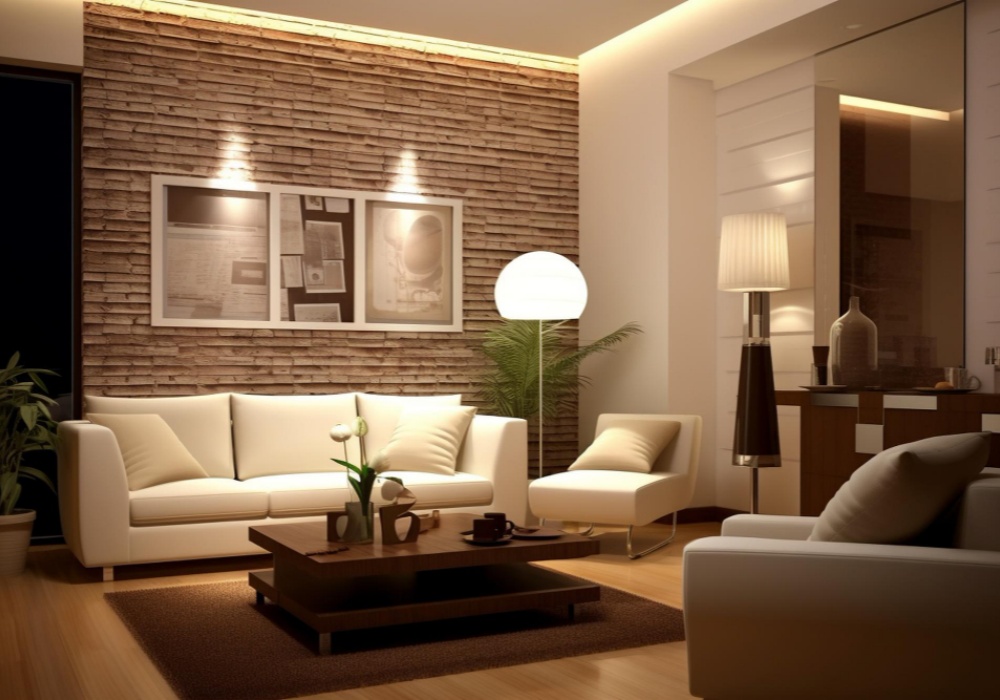 How Soft Light LED Night Lights Can Enhance Your Space